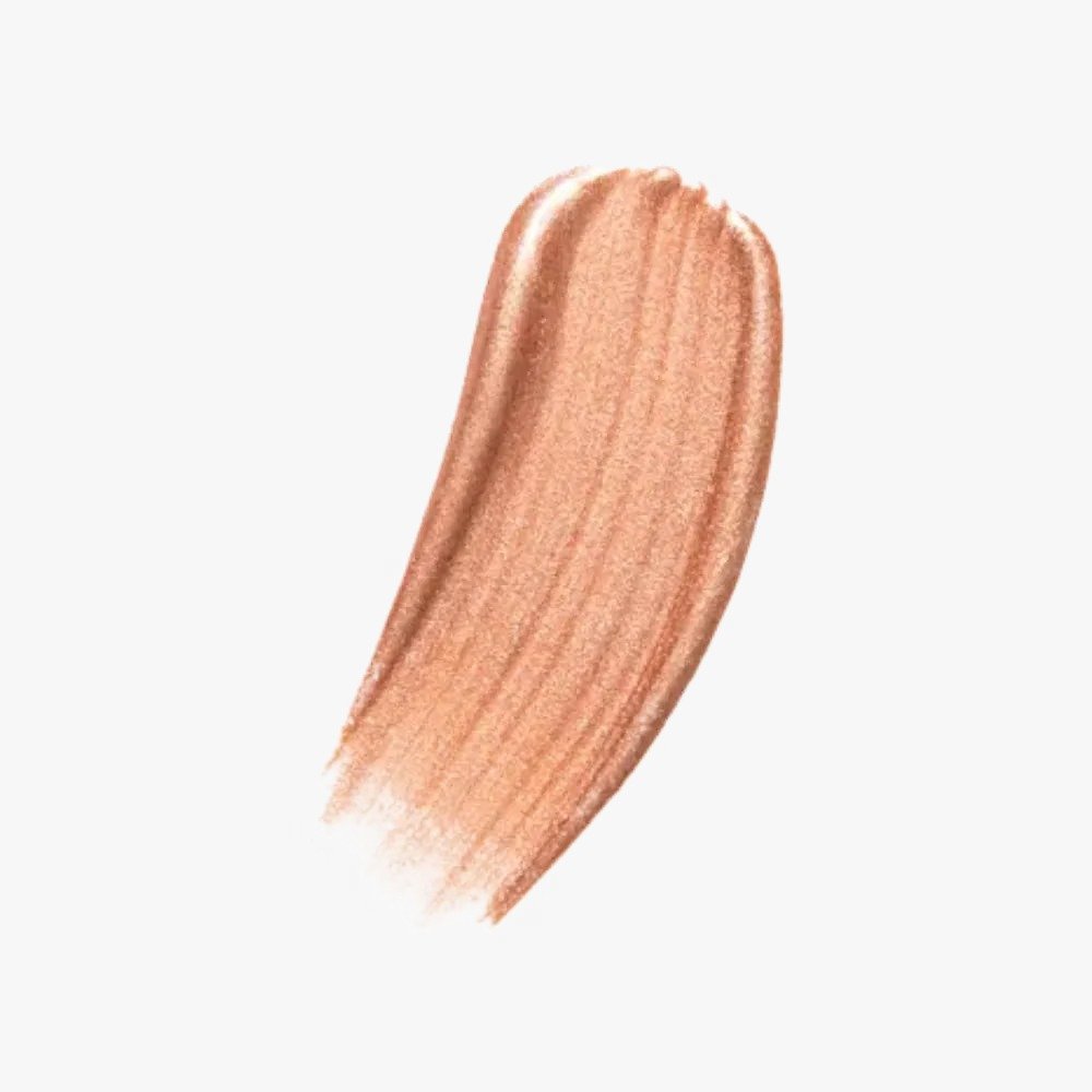 Charlotte Tilbury Pillow Talk Beauty Light Wand Easy Highlighter (12ml)- 2medium - Image 2