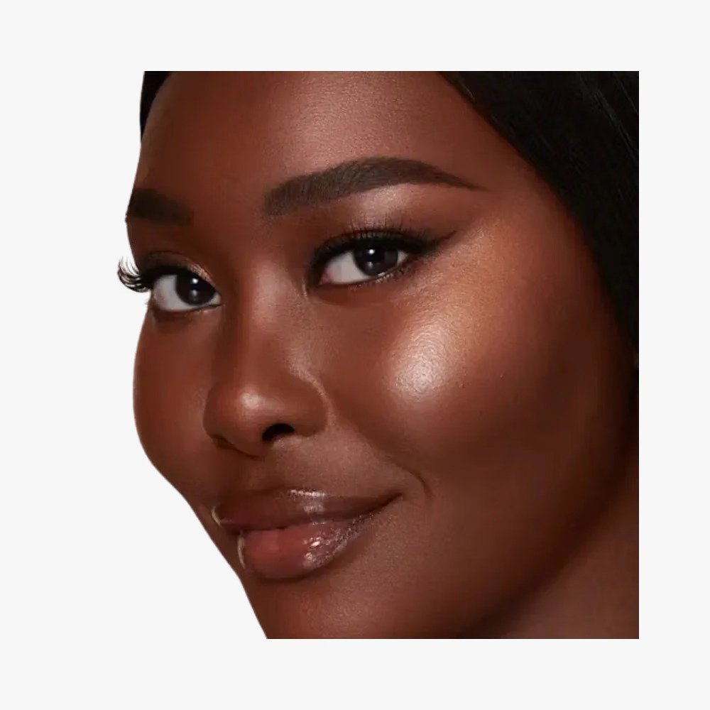 Charlotte Tilbury Pillow Talk Beauty Light Wand Easy Highlighter (12ml)- 2medium - Image 3