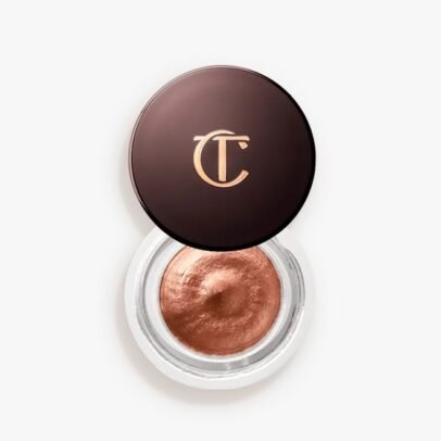 Charlotte Tilbury Eyes To Mesmerise Shade - Walk Of No Shame (7ml)