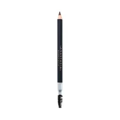 Anastasia Beverly Hills Perfect Brow Pencil – (Soft Brown)