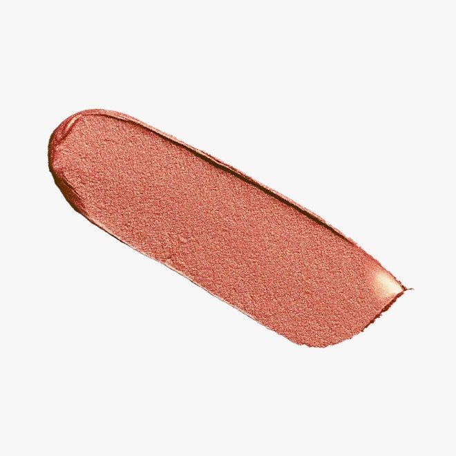 Charlotte Tilbury Eyes To Mesmerise Shade - Walk Of No Shame (7ml) - Image 5