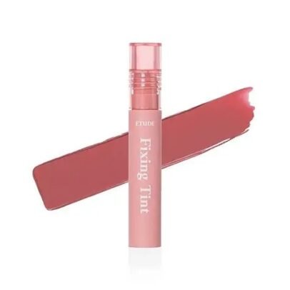 ETUDE Fixing Tint Shade - Midnight Mauve (9g)