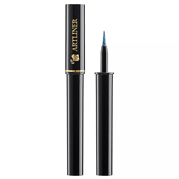 Lancome Artliner Eyeliner - 9 Blue