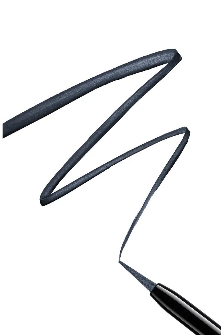 Lancome Artliner Eyeliner - 9 Blue - Image 2