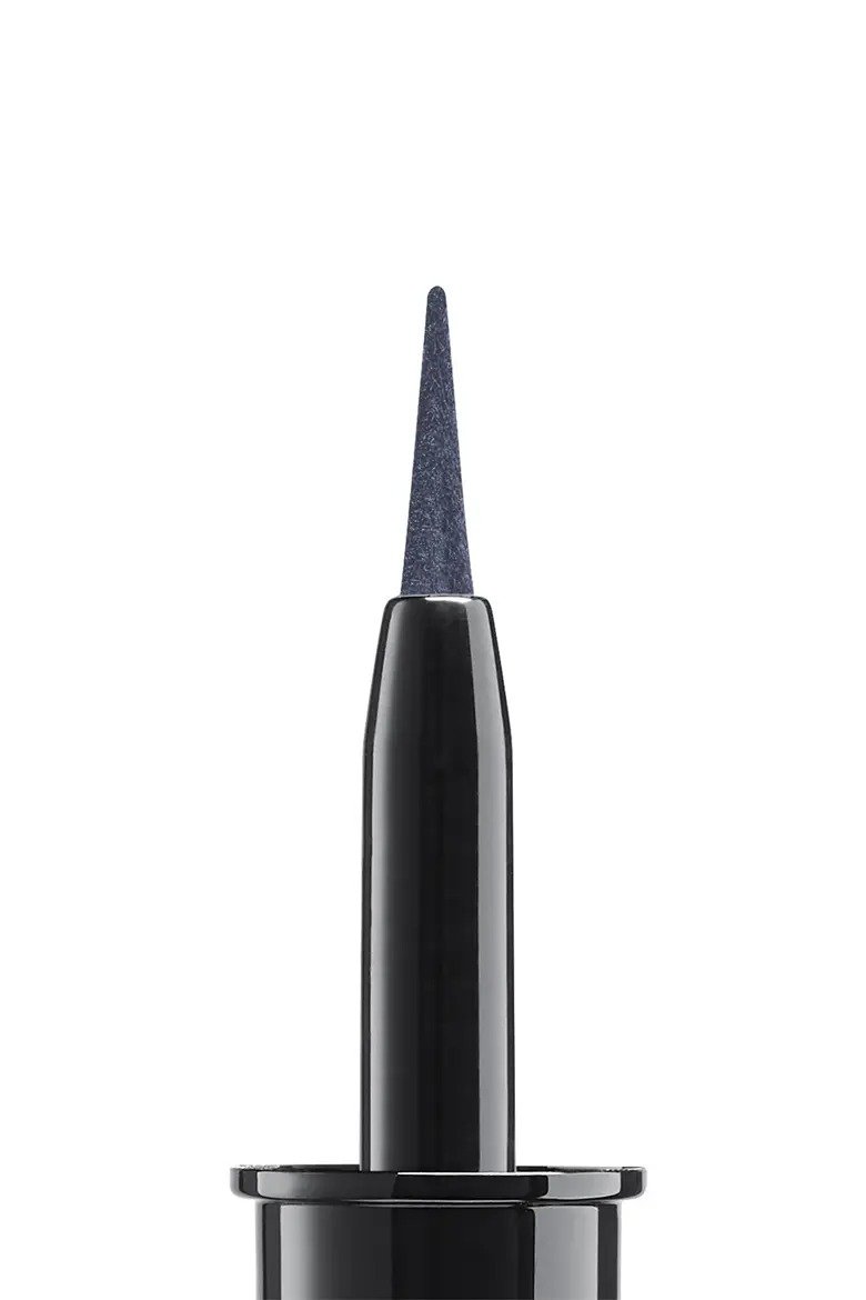 Lancome Artliner Eyeliner - 9 Blue - Image 3