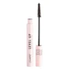 ColourPop Level Up Lengthening Mascara – (Brown)