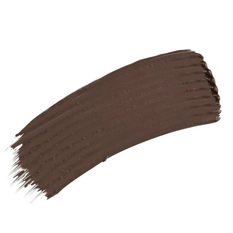 ColourPop Level Up Lengthening Mascara – (Brown) - Image 2