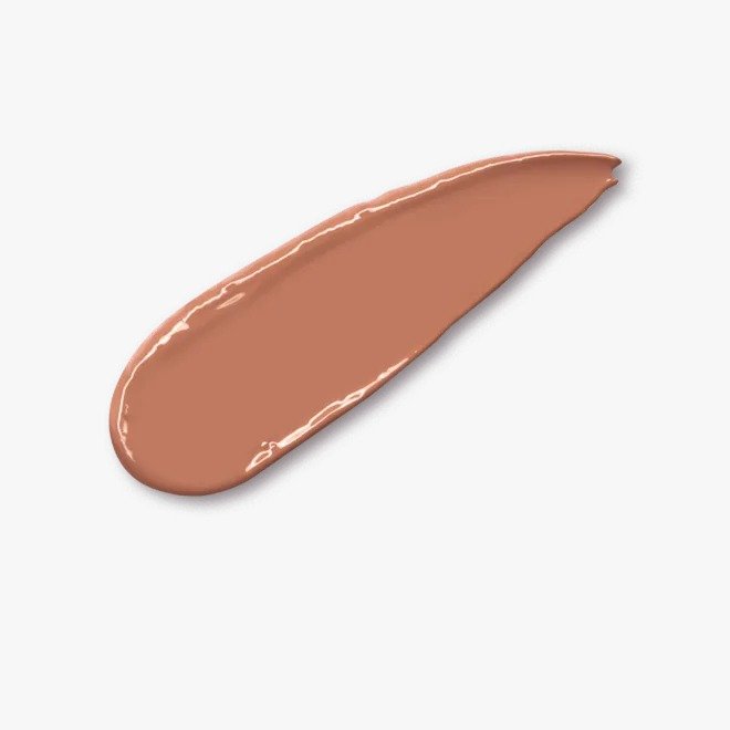Charlotte Tilbury K.I.S.S.I.N.G Lipstick Yes Honey - Image 3