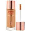 Charlotte Tilbury Hollywood Flawless Filter Foundation 30ml - 6.5 Deep