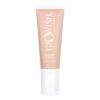 Huda Beauty GloWish Multi Dew Skin Tint – 04 Light Medium (40ml)