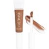Huda Beauty GloWish Bright Light Sheer Concealer- 11 Deep (10.5ml)