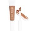 Huda Beauty GloWish Bright Light Sheer Concealer-  10 Deep Tan (10.5ml)