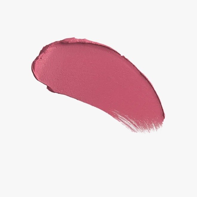 Charlotte Tilbury Hot Lips Lipstick – Secret Salma - Image 2