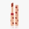 Charlotte Tilbury Limit Less Lucky Lips Lipstick – (Cherry Dream)