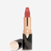 Charlotte Tilbury Hot Lips Lipstick - Carina’s Star