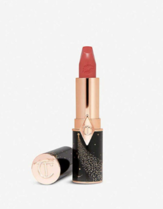 Charlotte Tilbury Hot Lips Lipstick - Carina’s Star