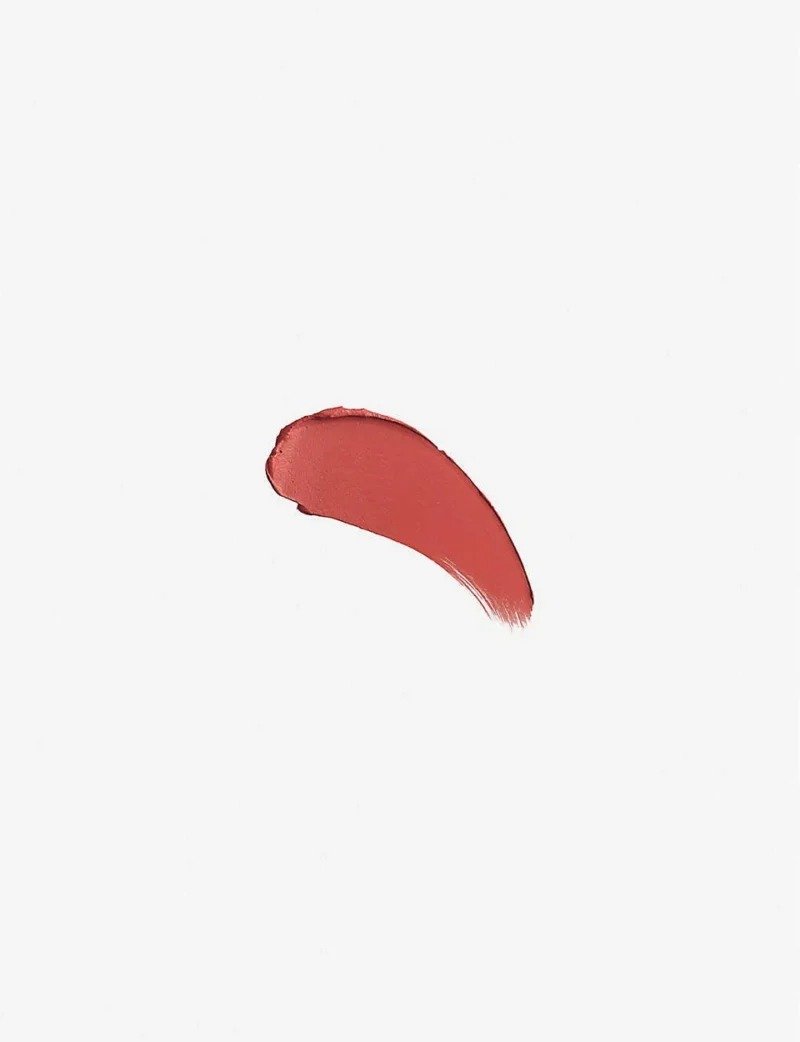 Charlotte Tilbury Hot Lips Lipstick - Carina’s Star - Image 2