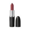 MAC Satin Lipstick – Twig (3g)