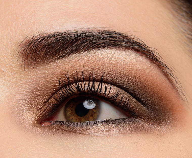 Urban Decay Naked Reloaded Eyeshadow Palette (14.2g) - Image 3