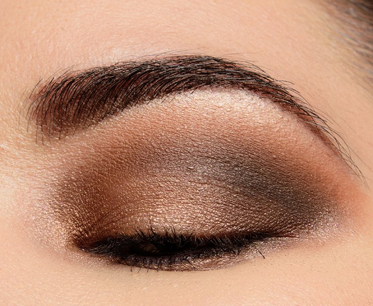 Urban Decay Naked Reloaded Eyeshadow Palette (14.2g) - Image 4