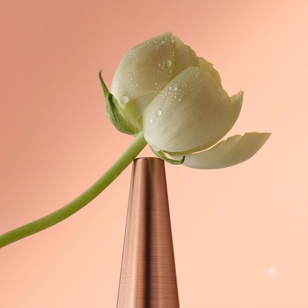 Issey Miyake Nectar D'Issey Premiere Fleur Perfume - (90ml) - Image 3