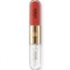 Kiko Milano Unlimited Double Touch Liquid Lip Colour – 142