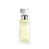 Calvin Klein Eternity For Women Eau De Perfume – (100ml)