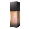 Huda Beauty Faux Filter Luminous Matte Full Coverage Foundation - Amaretti 310G