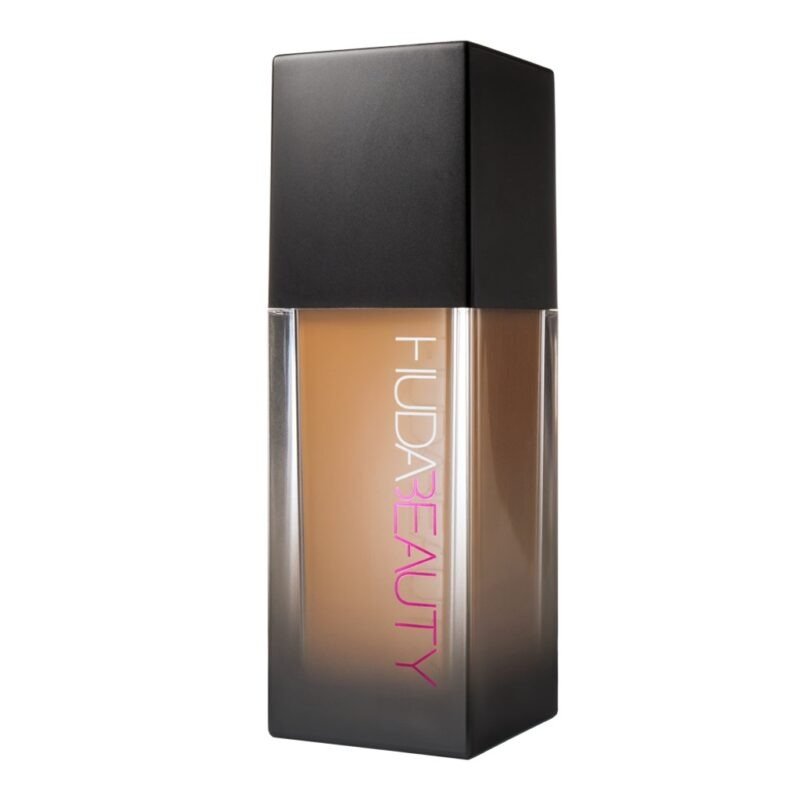 Huda Beauty Faux Filter Luminous Matte Full Coverage Foundation - Tres Leches 320G
