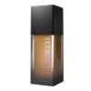Huda Beauty Faux Filter Luminous Matte Full Coverage Foundation - Toffee 420G