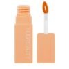 Huda Beauty Lip Blush Creamy Lip & Cheek Stain 6ml - Peachy Kiss