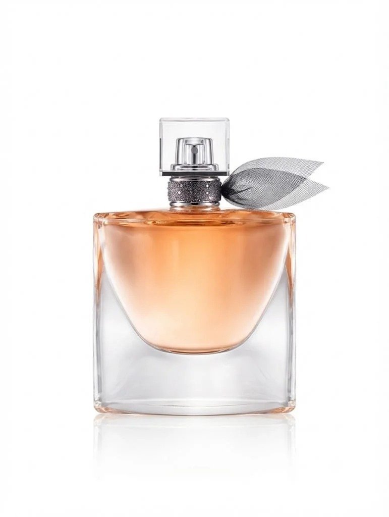 Lancome La Vie Est Belle L’eau De Perfume – (50ml)