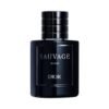 Dior Sauvage Elixir Perfume – (60ml)