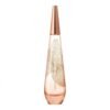 Issey Miyake Nectar D'Issey Premiere Fleur Perfume - (90ml)