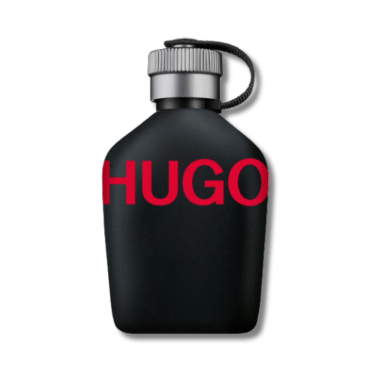 Hugo Boss HUGO Just Different Eau de Toilette (125ml)