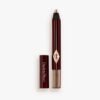 Charlotte Tilbury Colour Chameleon Eyeshadow Pencil - Dark Pearl