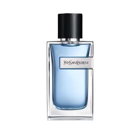 Ysl Y Men Eau De Toilette Perfume – (100ml)