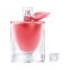 Lancome La Vie Est Belle New Eau De Perfume Intense – (50ml)