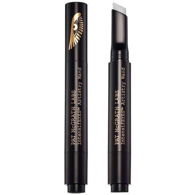 Pat McGrath Labs Intensifeyes Artistry Wand - (2g)