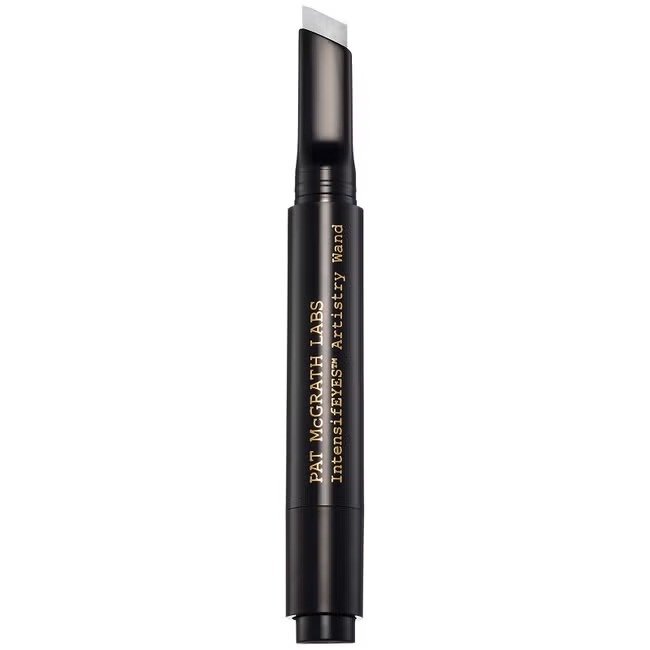 Pat McGrath Labs Intensifeyes Artistry Wand - (2g) - Image 2