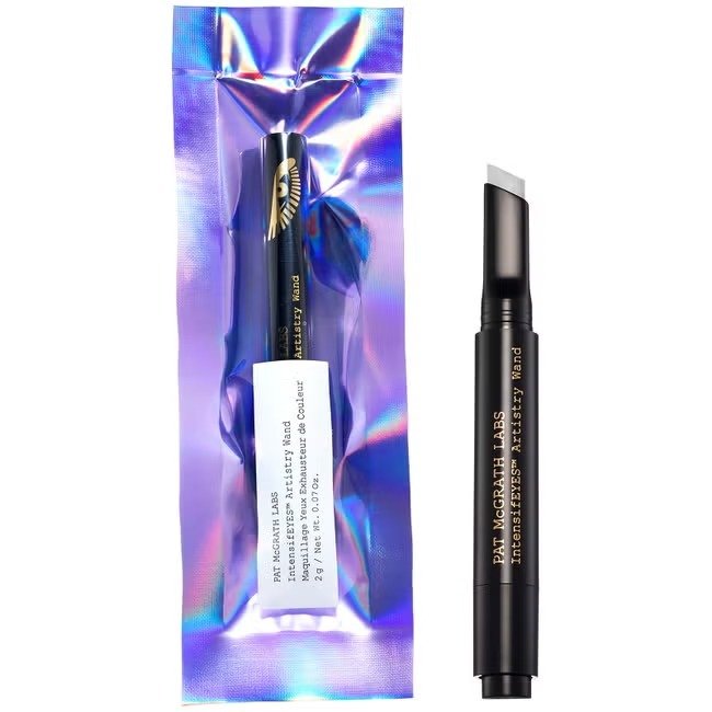 Pat McGrath Labs Intensifeyes Artistry Wand - (2g) - Image 3