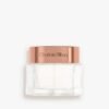 Charlotte Tilbury Magic Cream - (30ml)
