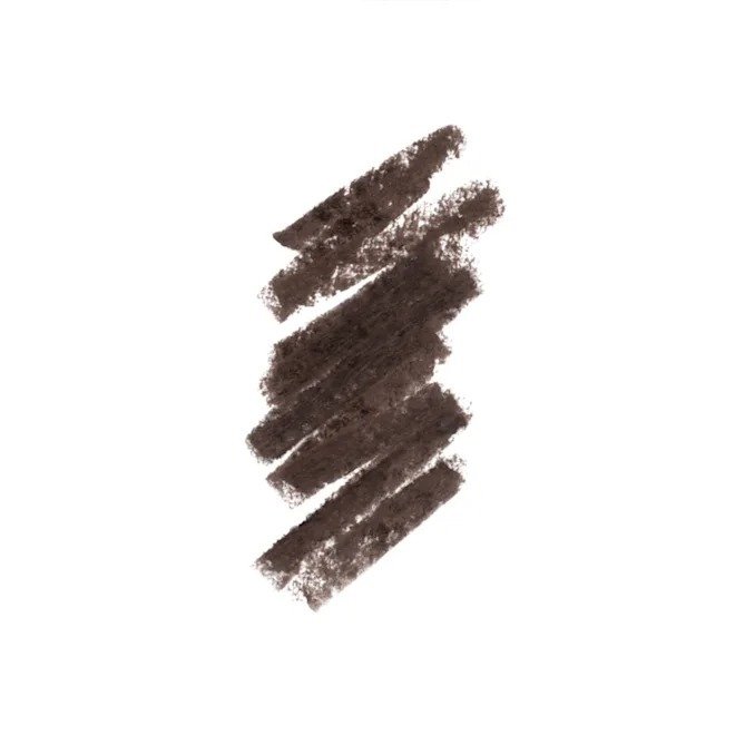 Charlotte Tilbury The Classic Eye Powder Pencil – Classic Brown - Image 3