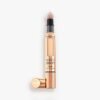 Charlotte Tilbury Magic Away Liquid Concealer - 5.5 Medium (4ml)