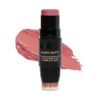 Nudestix Nudies Blush All Over Face Blush – Cherie