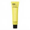 Nudestix Lemon-Aid Detox & Glow Micro-Peel - (60ml)