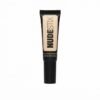 NUDESTIX Tinted Cover Foundation – Nude 2.5