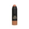 Nudestix Nudies Matte All Over Face Bronzer Color – Bondi bae (1.8g)
