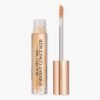 Charlotte Tilbury Beautiful Skin Full Coverage Radiant Concealer – 6.5 Medium (7.2g)