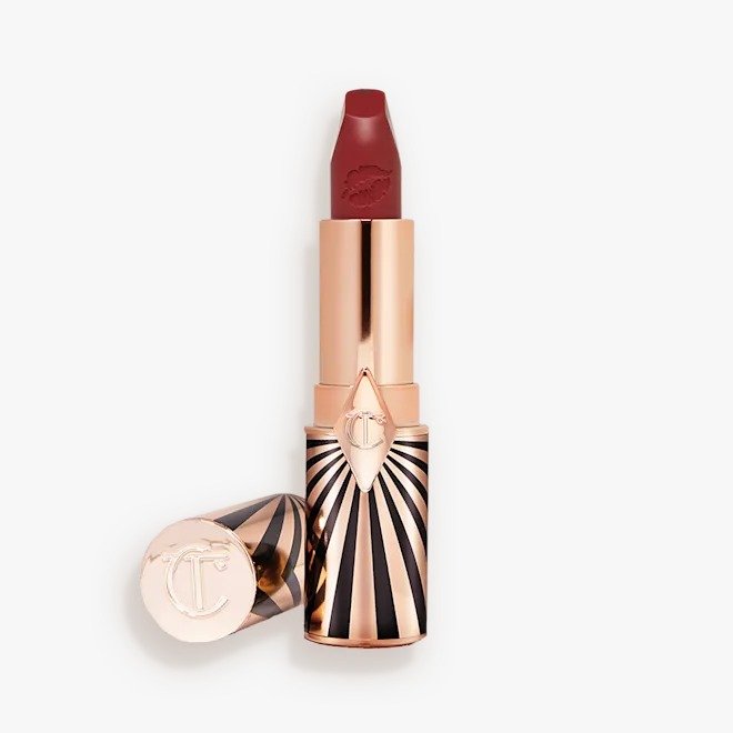 Charlotte Tilbury Hot Lips Lipstick - Viva La Vergara